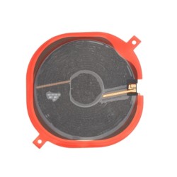 Wireless Charging NFC Flat Cable iPhone 8