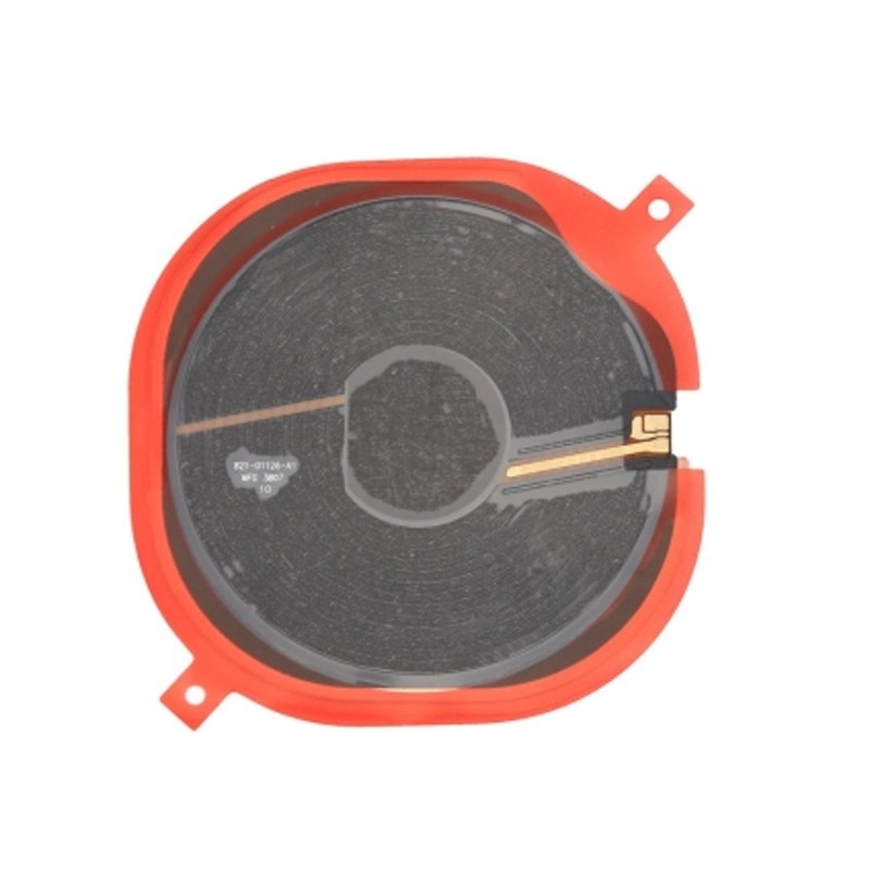 Wireless Charging NFC Flat Cable iPhone 8