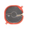 Wireless Charging NFC Flat Cable iPhone 8