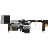Connettore Di Ricarica Flat Cable Google Pixel 3 XL