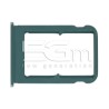 Supporto Sim Card Verde Xiaomi Mi Mix 3