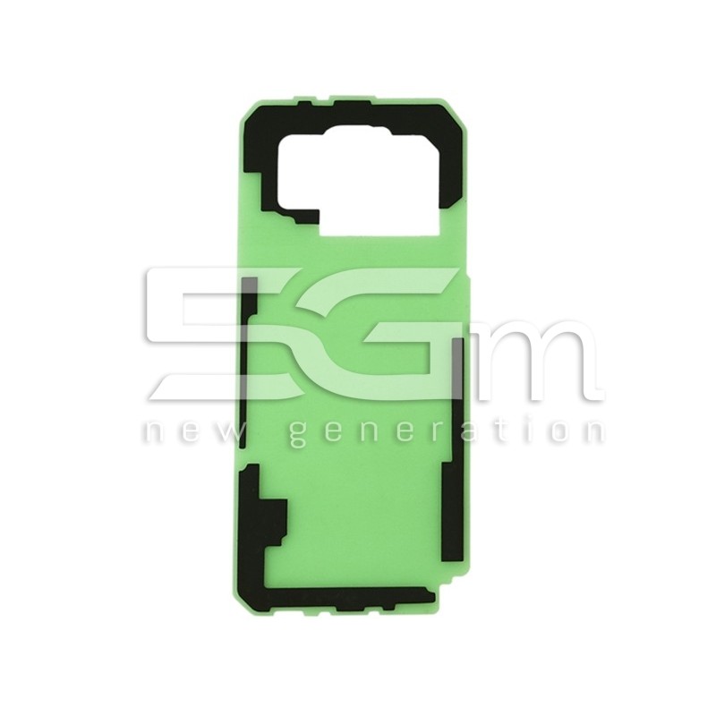 Adhesive Waterproof Samsung SM-N960F Note 9