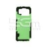 Adesivo Waterproof Samsung SM-N960F Note 9