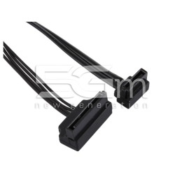 High Speed Hard Drive Cord Wire Line SSD iMac 27 (A1312) (922-9875 593-1330 2011)