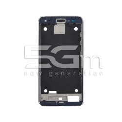 Middle Frame Blu ZenFone 3 ZE552KL Z012D
