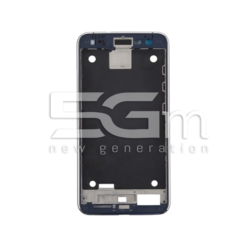 Middle Frame Blu ZenFone 3 ZE552KL Z012D