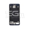 Middle Frame Blu ZenFone 3 ZE552KL Z012D