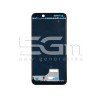 Middle Frame Preto Zenfone 3 Max ZC553KL X00DD