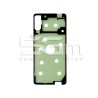 Adhesive Back Cover Samsung SM-A750 A7 2018