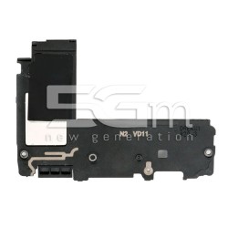 Loud Speaker Samsung SM-G950 S8