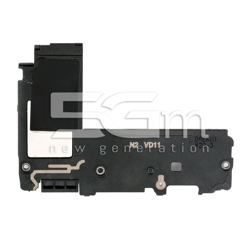 Loud Speaker Samsung SM-G950 S8