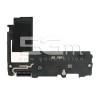 Suoneria + Supporto Samsung SM-G950 S8