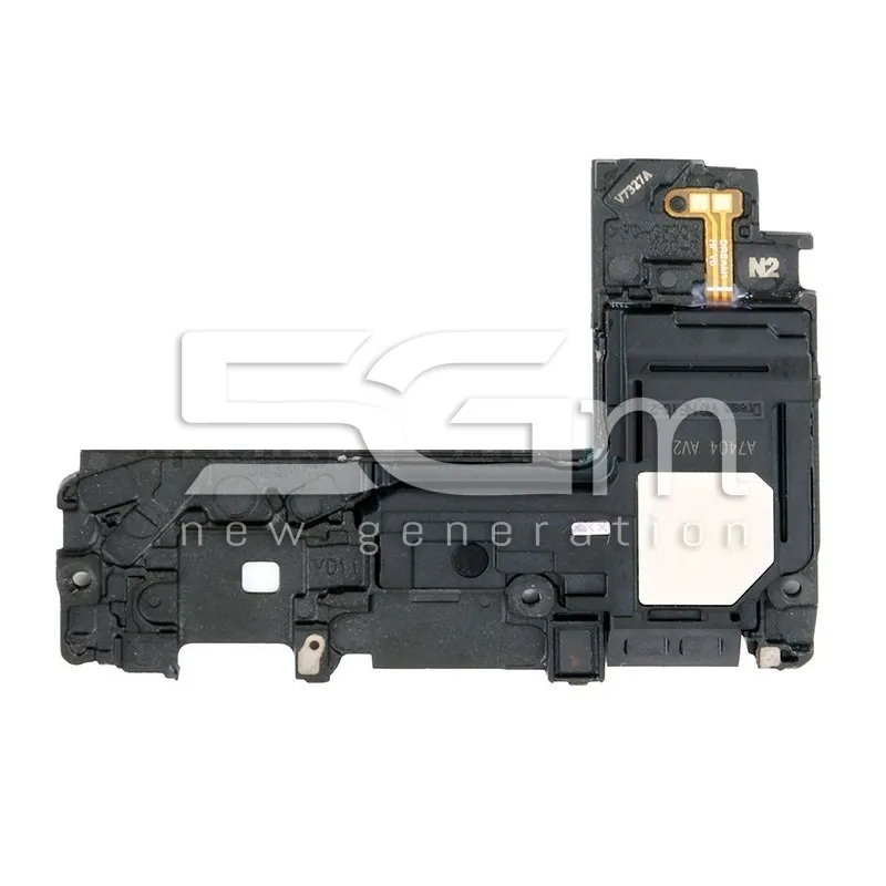 Loud Speaker Samsung SM-G950 S8