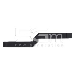 Touchpad Flat Cable 593-1577-B/04 MacBook Pro Retina 13 (A1425)