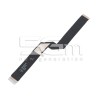 Touchpad Flat Cable 593-1577-B/04 MacBook Pro Retina 13 (A1425)