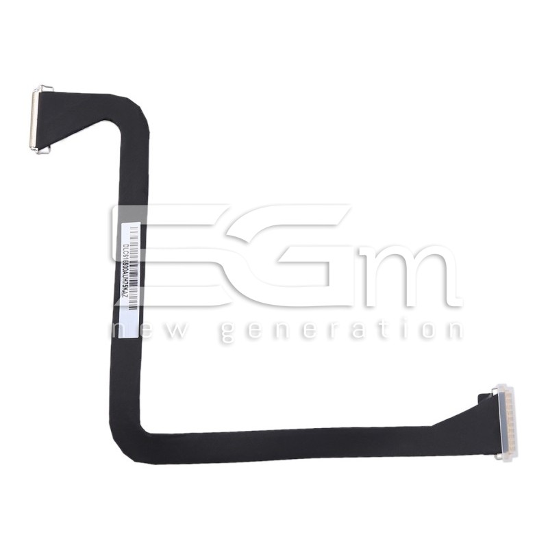 5K LCD Flat Cable 923-00093 iMac 27 (A1419)
