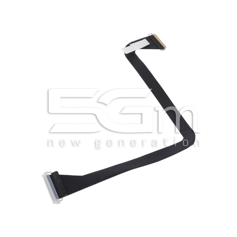5K LCD Flat Cable 923-00093 iMac 27 (A1419)