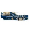 Charging Connector + Small Board Lenovo K8 Note