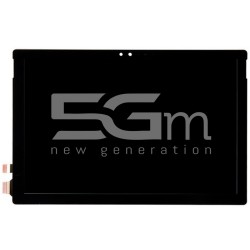Lcd Touch Black Microsoft Surface Pro 6