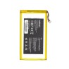 Battery HB3G1 4000mah Huawei MediaPad T3 7.0 3G No Logo