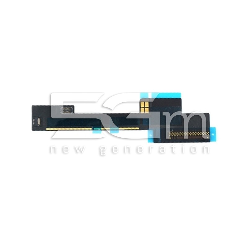 Speaker Ringer Buzzer Flex Cable iPad Pro 9.7 Vers. WiFi