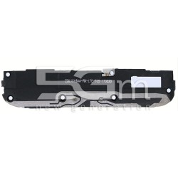 Suoneria + Supporto ZenFone 4 Max ZC554KL X00ID