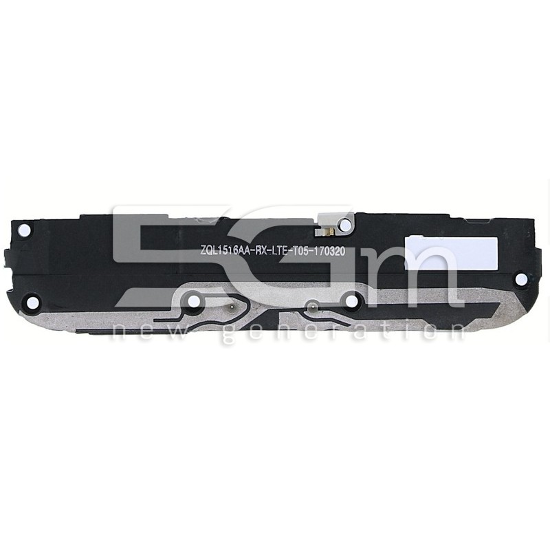 Suoneria + Supporto ZenFone 4 Max ZC554KL X00ID