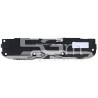 Suoneria + Supporto ZenFone 4 Max ZC554KL X00ID