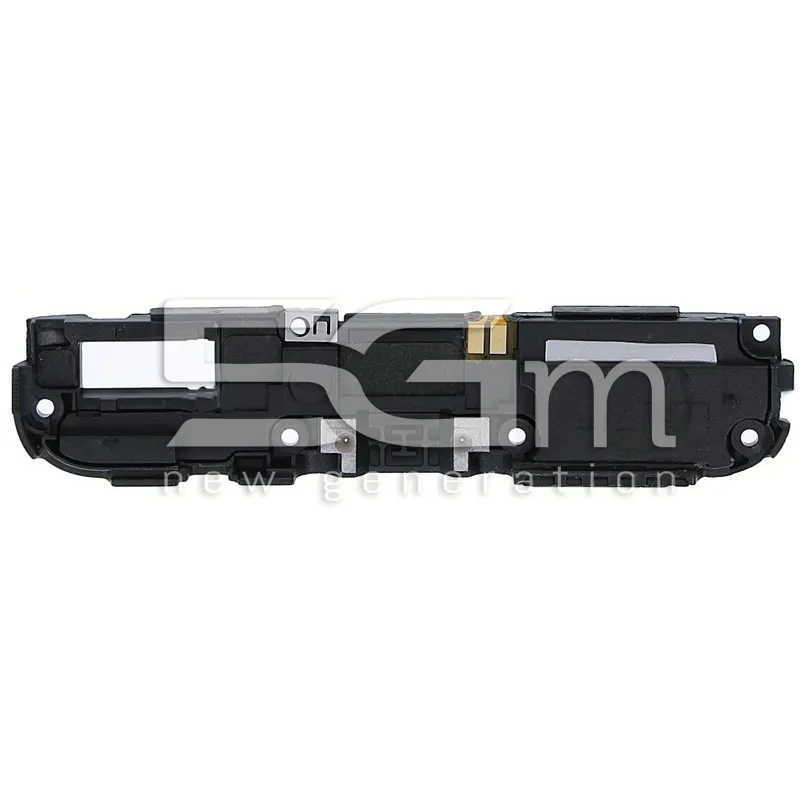 Buzzer ZenFone 4 Max ZC554KL X00ID