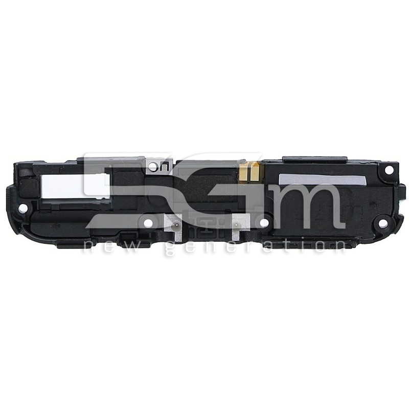 Suoneria + Supporto ZenFone 4 Max ZC554KL X00ID