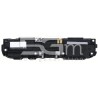 Suoneria + Supporto ZenFone 4 Max ZC554KL X00ID