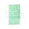 Display Touch Nero + Frame Samsung SM-G970F S10e