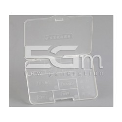 Mobile Phone Main Board Storage Box