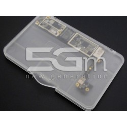 Mobile Phone Main Board Storage Box