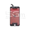 Ecra Tatil Preto iPhone 6 Plus QD 5 Screen