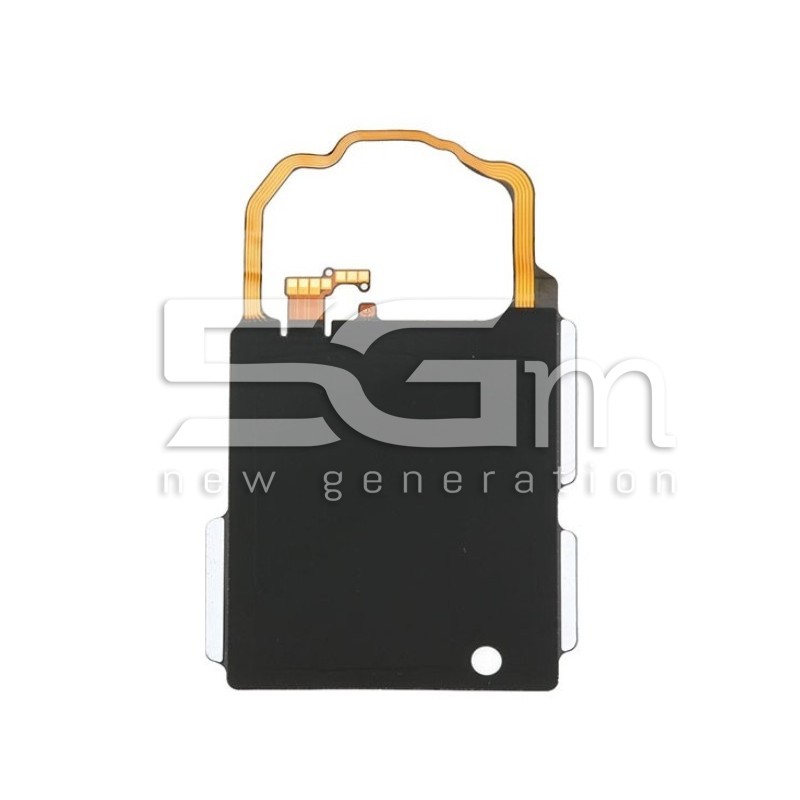 Wireless Charging NFC Flat Cable Samsung SM-G950 S8