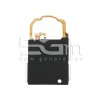 Wireless Charging NFC Flat Cable Samsung SM-G950 S8