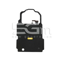 Wireless Charging NFC Flat Cable Samsung SM-G950 S8
