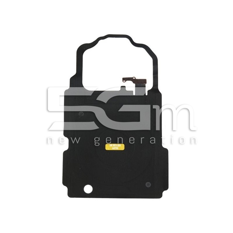 Wireless Charging NFC Flat Cable Samsung SM-G950 S8