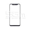 Lens Black Xiaomi Mi8