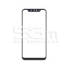Lens Black Xiaomi Mi8