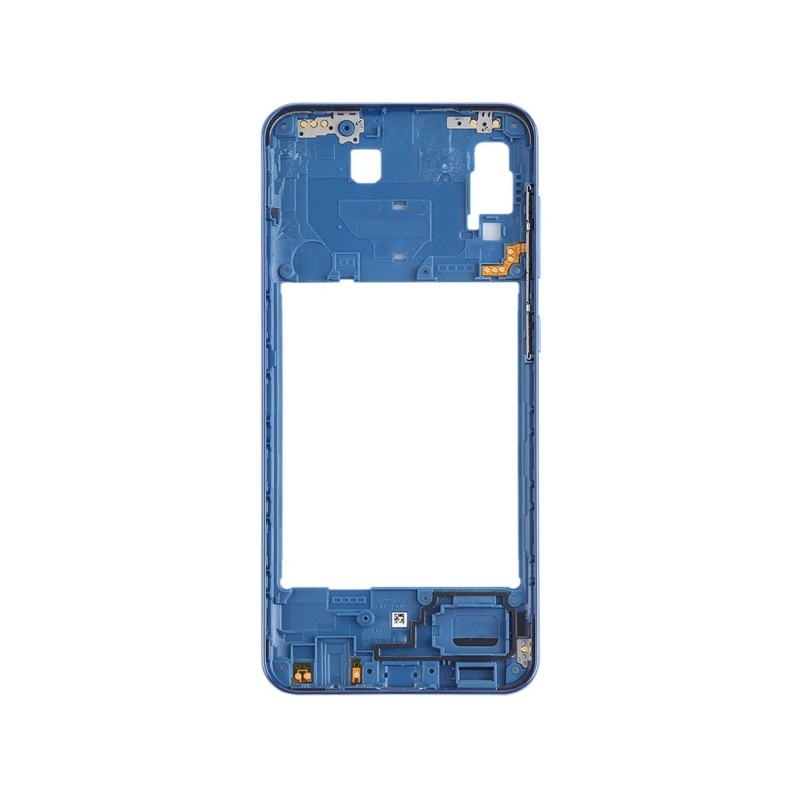 Middle Frame Blu Samsung SM-A305 A30