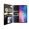 Premium Tempered Glass Protector Xiaomi Mi9