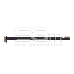 Audio Board Flex Cable 821-1910-03 821-1910-A MacBook Retina 12 (A1534)