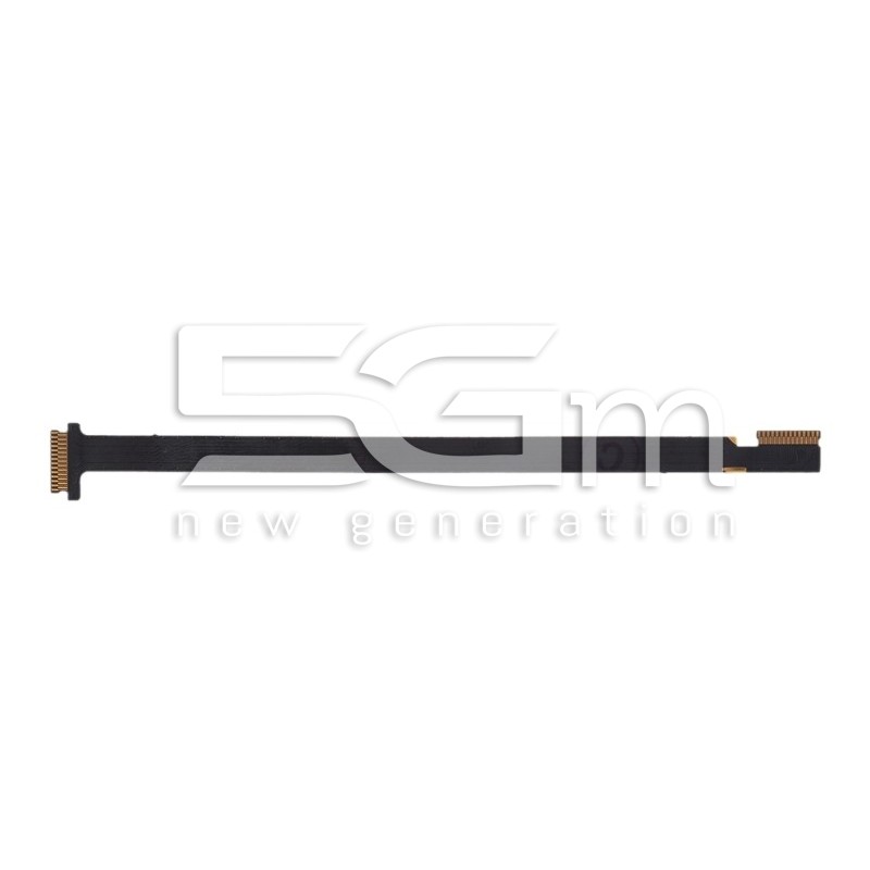 Audio Board Flex Cable 821-1910-03 821-1910-A MacBook Retina 12 (A1534)