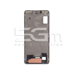 Frame Lcd Samsung SM-A920 A9 2018