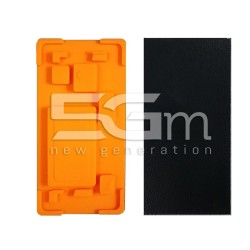 Precision Silicone Mould Set Samsung SM-G965 S9 Plus