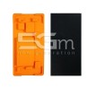 Precision Silicone Mould Set Samsung SM-G965 S9 Plus