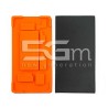 Precision Silicone Mould Set Samsung SM-G960 S9