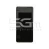 Silicone Stencil Regeneration iPhone XR